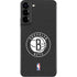 NBA Brooklyn Nets Distressed Galaxy S22 Plus Skin